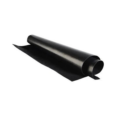 Teflonová pečicí fólie Xavax, 40 x 33 cm