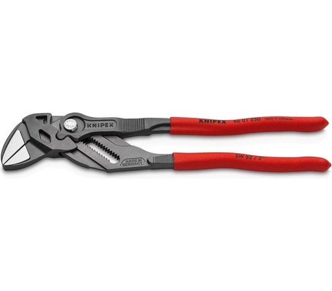 Knipex 8601250