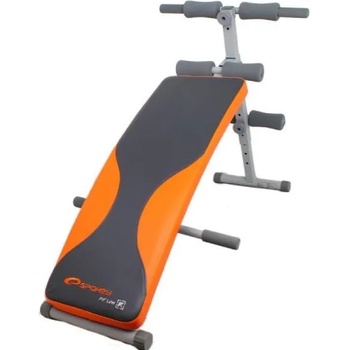 Image 1 of Spokey Spartan