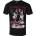 Plastic head Мъжка тениска cannibal corpse - butchered at birth - plastic head - ph11724