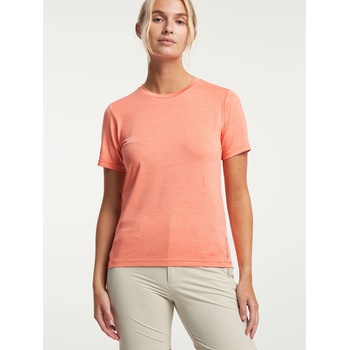 Tenson Дамска тениска TENSON TXlite Tee W розова Tenson | Rozov | ЖЕНИ | XS