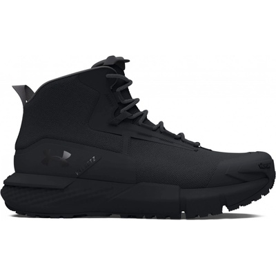 UnderArmour Charged Valsetz Mid