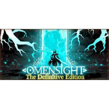 Omensight (Definitive Edition)