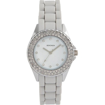 Image 1 of Sekonda 2510.00