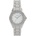 Sekonda 2510.00