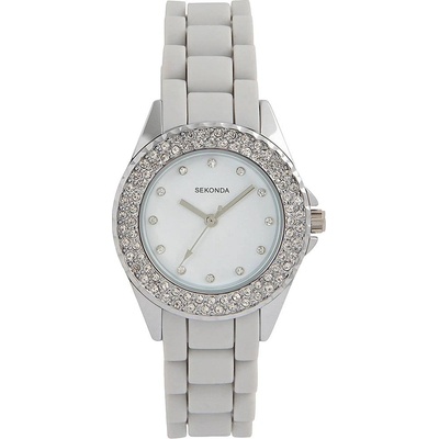 Sekonda 2510.00