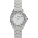 Sekonda 2510.00 Часовници