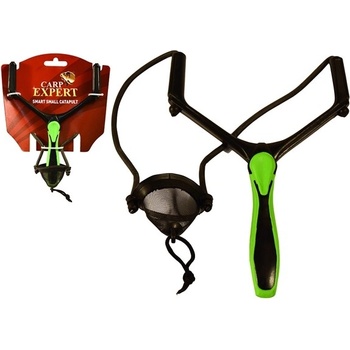 Carp Expert Prak Smart Small