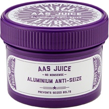 Juice Lubes AAS 150 ml