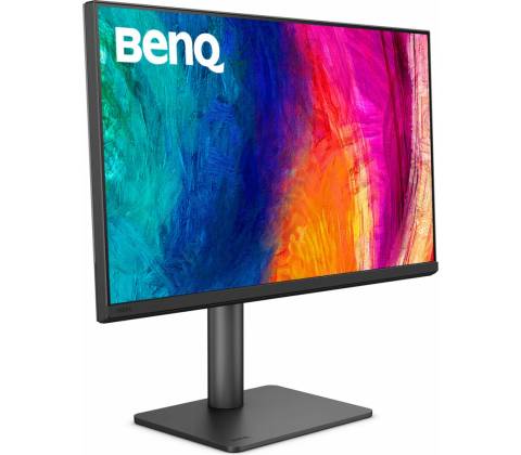 BenQ PD2706QN