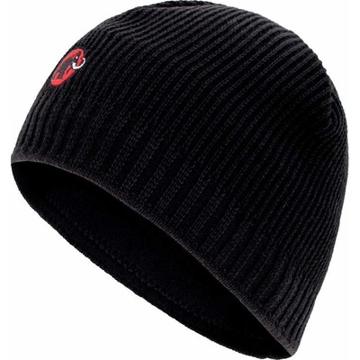 Mammut Sublime beanie