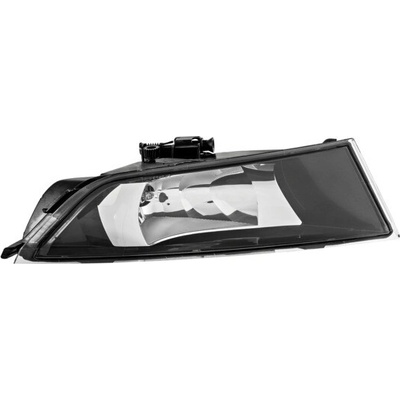 VALEO přední mlhovka H8 s žárovkou VALEO (prvovýroba) P 047404