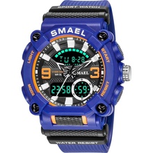 Smael FOX KP14152
