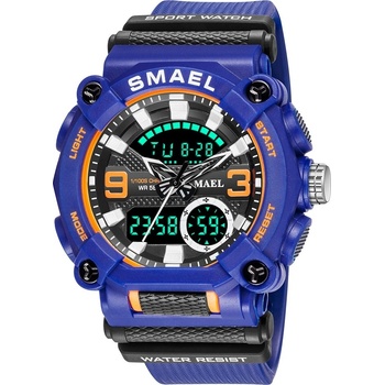 Smael FOX KP14152