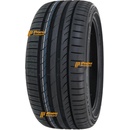 Osobní pneumatiky Rotalla RU01 255/45 R19 104Y