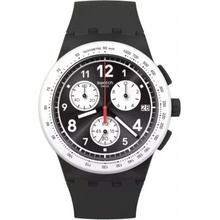 Swatch SUSB420