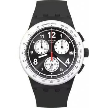Swatch SUSB420