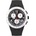 Swatch SUSB420