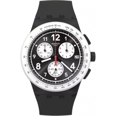 Swatch SUSB420