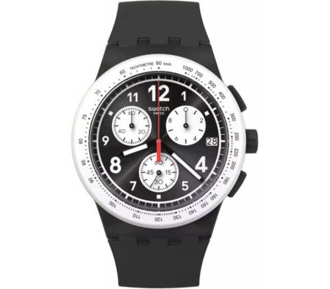 Swatch SUSB420