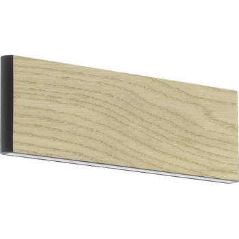 Image 1 of EGLO CLIMENE 390127