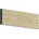 EGLO CLIMENE 390127