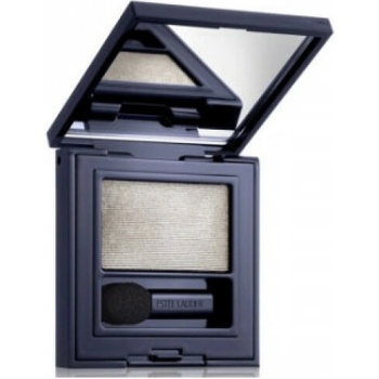 Estée Lauder Pure Color Envy сенки на прах 13 сребърен ръб 21 g *Тестер