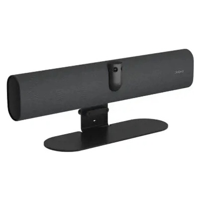 Jabra PanaCast 40 VBS Bar Only