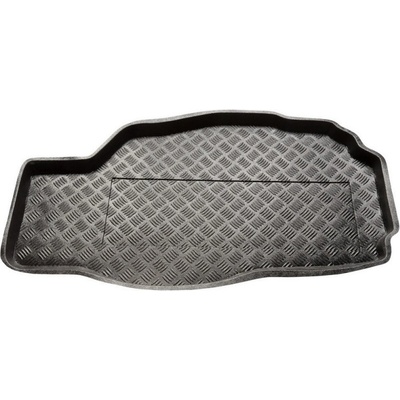 Plastová vana do kufru Rezaw-Plast Ford Mondeo 2015-2022 sedan, hybrid, bez protiskluzu