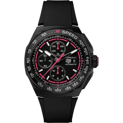 Tag Heuer CBZ2087.FT8107