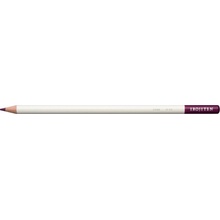 Tombow Irojiten Plum CI-RD11