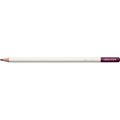 Tombow Irojiten Plum CI-RD11