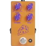 JHS Pedals Cheese Ball Eфект за китара (JHS CHEESE BALL)