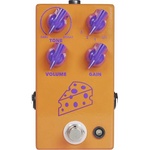 JHS Pedals Cheese Ball Eфект за китара