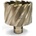Karnasch 38720.1260U60