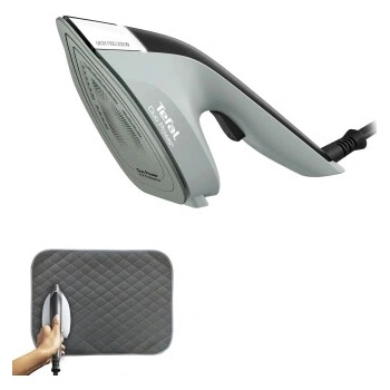 Tefal JF 4031 E0