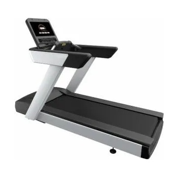 Active Gym Premium Line Treadmill LED