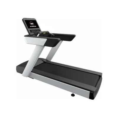 Active Gym Premium Line Treadmill LED