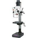 Optimum DH 40 G