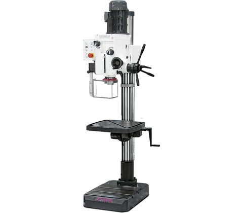 Optimum DH 40 G