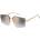 Carrera 1074/S 2F7/FQ