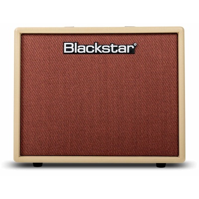 Blackstar Debut 50R Транзисторен усилвател/Комбо (DEBUT-50R)