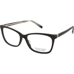 Tommy Hilfiger Очила Tommy Hilfiger TH 2397 807 - alensa