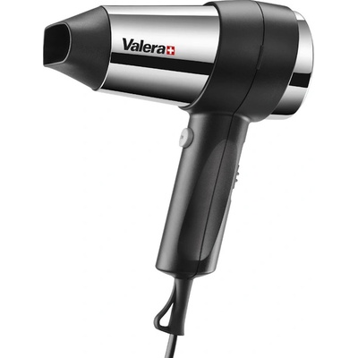 Valera Action 1200 Push Black
