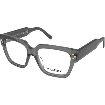 Marisio Диоптрични очила Marisio Enduring C3
