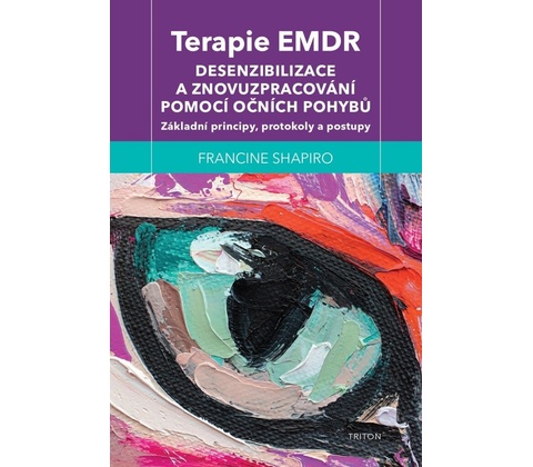 Terapie EMDR