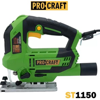 PRO-CRAFT ST1150 (1723)