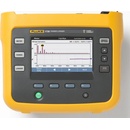 Fluke 1736 EUS