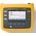 Fluke 1736 EUS