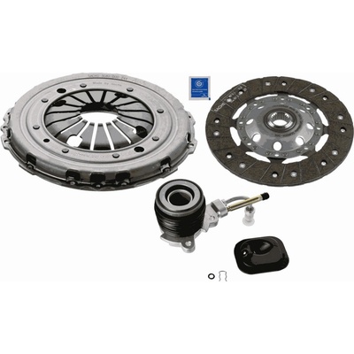 Spojková sada SACHS 3000 990 014